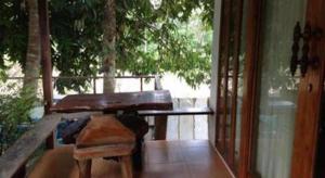 Fotografie z fotogalerie ubytování River Park Resort v destinaci Yan Ta Khao