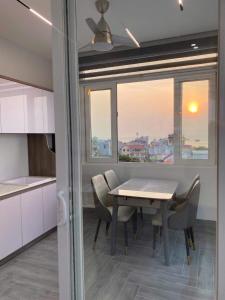 Fotografie z fotogalerie ubytování Sao Mai Hotel & Apartment v destinaci Vũng Tàu