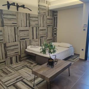 Fotografie z fotogalerie ubytování Villa Kyros v destinaci Korinós