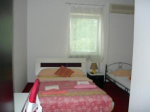 Foto dalla galleria di B&B Laguna a Ðakovo