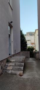 Clădirea în care este situat/ăapartamentul +68 fotografii