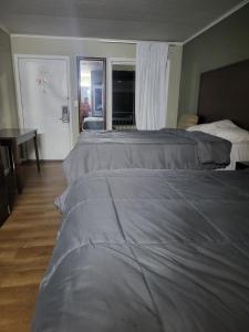 Imagen de la galería de Travel Inn Kingsport, en Kingsport