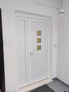 Fotografie z fotogalerie ubytování Apartment Oscar v destinaci Mokošica