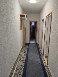 Fotografie z fotogalerie ubytování Apartment Oscar v destinaci Mokošica