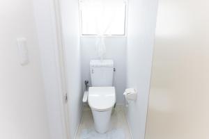 Bagno di Miraie Yokkaichi Higashihino