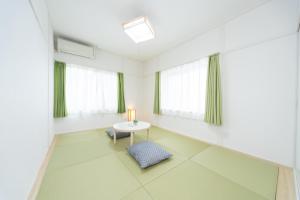 Foto dalla galleria di Miraie Yokkaichi Higashihino a Yokkaichi