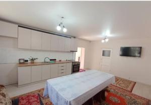 Φωτογραφία από το άλμπουμ του Kyal travel σε Bokonbayevo +4 φωτογραφίες