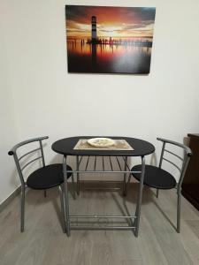 Fotografie z fotogalerie ubytování B&B Il Palazzino v destinaci Sannicola