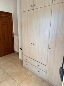Fotografie z fotogalerie ubytování Toroni House! v destinaci Toroni
