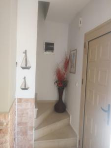 Fotografie z fotogalerie ubytování Toroni House! v destinaci Toroni