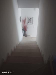 Fotografie z fotogalerie ubytování Toroni House! v destinaci Toroni