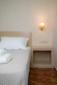 Gallery image of Villa Ostria in Koufonisia