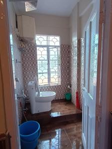 Fotografie z fotogalerie ubytování The Ultimate Darjeeling Stay ! DARJ-CHILLIN - 3BHK v destinaci Dárdžiling