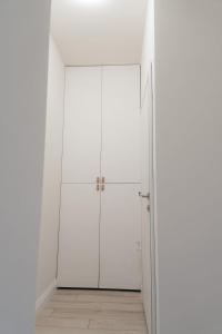 Gallery image of Beach House Flamingo in Bŭnzareto