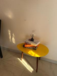 Fotografie z fotogalerie ubytování Residence KDO HOME 2 v destinaci Bonamoussadi