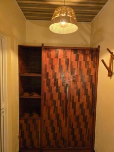 Foto sihtkohas Fehendhoo asuva majutusasutuse The Corbin Guest House galeriist