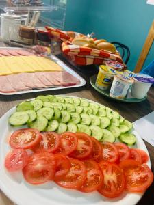 Gallery image of Balarm - Hostel and Bar in Palermo +79 photos