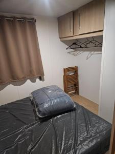 Φωτογραφία από το άλμπουμ του mobil-home 6 personnes chez maylia σε Cadenet