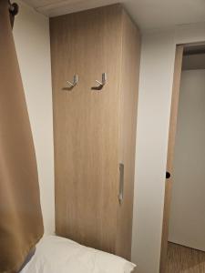 Φωτογραφία από το άλμπουμ του mobil-home 6 personnes chez maylia σε Cadenet +32 φωτογραφίες