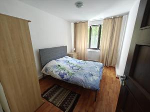 Gallery image of NATALIA Guesthouse & pool in Sărata-Monteoru +28 photos