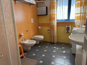 Photo de la galerie de l'établissement La rosa di Rebecca, à Monopoli