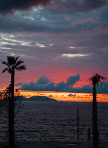 Gallery image of Esbjerg Hotel in Vlorë