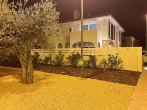 Φωτογραφία από το άλμπουμ του Calypso Luxury Pool&Spa σε Pula