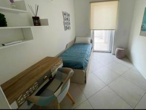 Φωτογραφία από το άλμπουμ του Calypso Luxury Pool&Spa σε Pula