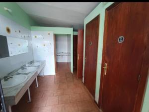 Billede fra billedgalleriet på Albergue El Palomar i Ledigos