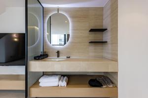 Fotografie z fotogalerie ubytování Yulan B&B v destinaci Kunming Dongzhan
