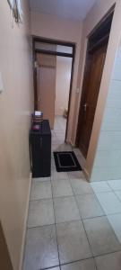 Mynd úr myndasafni af Reliable Homes Kitale í Kitale