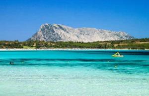 Φυσικό τοπίο κοντά σε αυτή η παραθεριστική κατοικία +7 φωτογραφίες