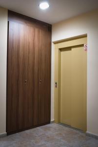 Fotografie z fotogalerie ubytování Hotel Hidalgo Quijada v destinaci Alcazar de San Juan