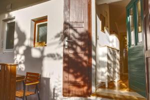 Φωτογραφία από το άλμπουμ του Apartment Econte near old town στη Λιουμπλιάνα