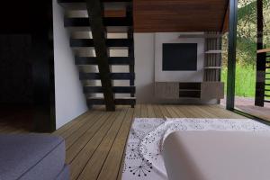 Imagine din galeria proprietății Casitas Rincon Village în Santa Bárbara de Samaná