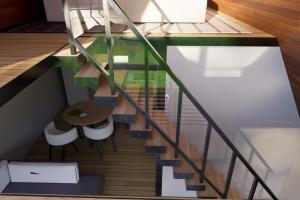 Imagine din galeria proprietății Casitas Rincon Village în Santa Bárbara de Samaná