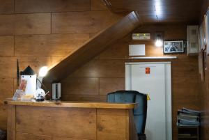 Fotografie z fotogalerie ubytování Hotel Hidalgo Quijada v destinaci Alcazar de San Juan