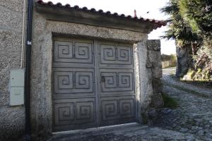 Imagen de la galería de Villas da Quintã, en Cabeceiras de Basto