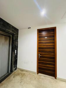 Fotografie z fotogalerie ubytování Hotel Smart - Malviya Nagar Above KFC v Novém Dillí