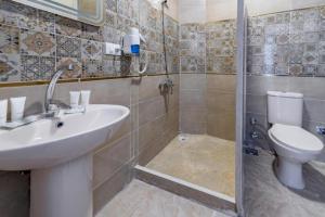 Gallery image of Marina Eye Resort - Alamien Marina Plaza in El Alamein