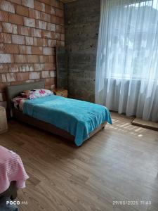 AdishiGuest house River side的相册照片