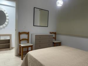 Fotografia z galérie ubytovania Apartamentos Terrasol FARO 2 v destinácii Torre del Mar