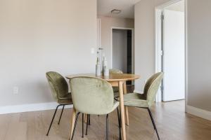 Gallery image of Blueground Upper East Side AC wd nr parks NYC-1635 in New York