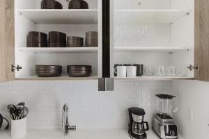Gallery image of Blueground Upper East Side AC wd nr parks NYC-1635 in New York