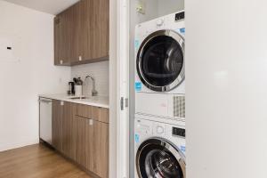 Gallery image of Blueground Upper East Side AC wd nr parks NYC-1635 in New York +19 photos