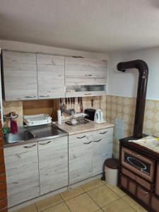 Gallery image of Taša i Miki in Vrdnik +4 photos