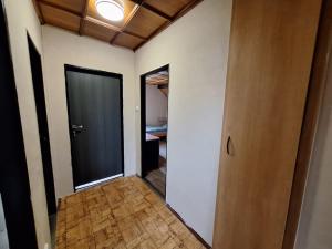 Fotografie z fotogalerie ubytování Apartmány ŠTĚSTÍ v destinaci Bechlín