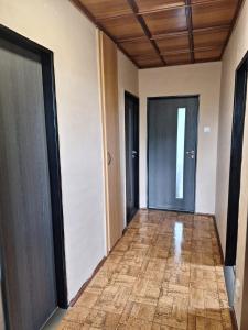 Fotografie z fotogalerie ubytování Apartmány ŠTĚSTÍ v destinaci Bechlín