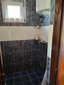 Gallery image of Taša i Miki in Vrdnik