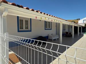 セルカルにあるMonte Maltezinhoのギャラリーの写真